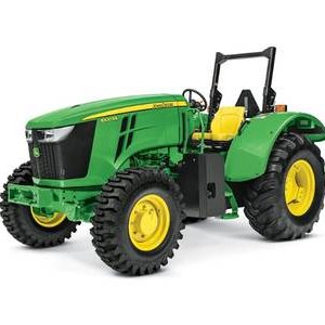 Buy Orchard Tractors