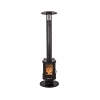 Buy Wood Pellet Patio Heater