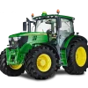 Buy Row Crop Tractors