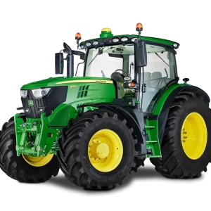 Buy Row Crop Tractors