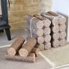 Buy Wood Briquettes