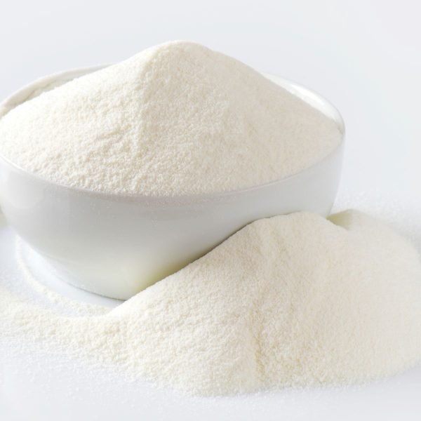 Coconut Cream Powder