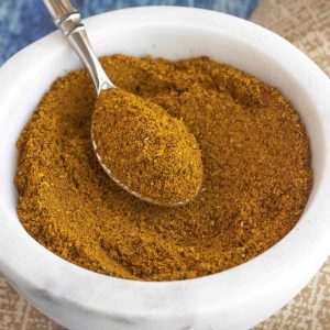 Buy Curry Powder