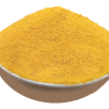 Buy Corn Gluten Meal