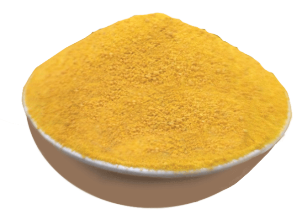 Buy Corn Gluten Meal