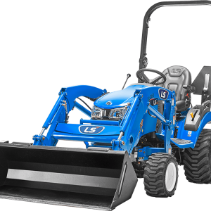 Buy Sub Compact Tractors