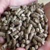 Wood Pellets for Sale