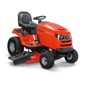 Garden Tractors for Sale