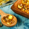 Buy Fish Oil