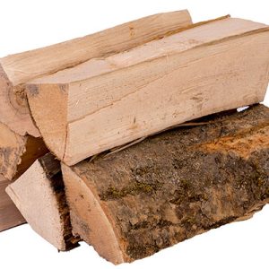 Buy Kiln Dried Firewood