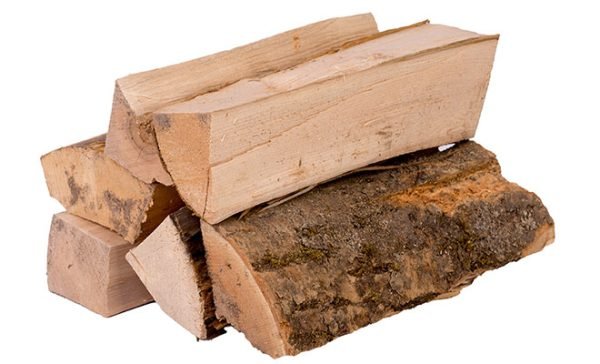 Buy Kiln Dried Firewood