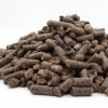 Beet Pulp Pellets