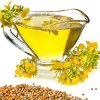 Refined Canola Oil for Sale