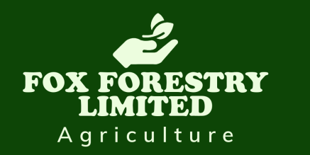 FOX FOREST AGRICULTURE
