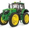 Buy Specialty Tractors