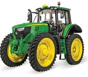 Buy Specialty Tractors