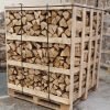 Buy Kiln Dried Firewood