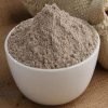 Buy Millet Meal