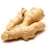 Buy Ginger