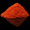 Buy Saffron Powder