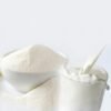 Buy Camel Milk Powder Online