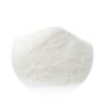 Buy Fine Grain White Sugar