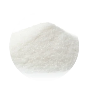 Buy Fine Grain White Sugar