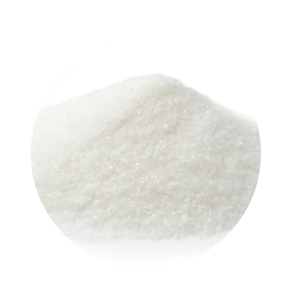 Buy Fine Grain White Sugar