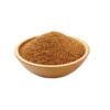 Buy Thai Brown Sugar