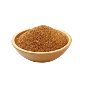 Buy Thai Brown Sugar