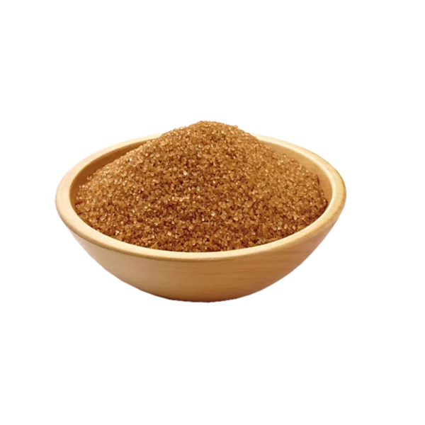 Buy Thai Brown Sugar