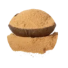 Coconut Sugar