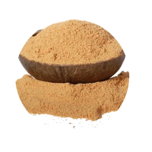 Coconut Sugar