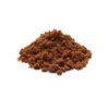 Muscovado sugar