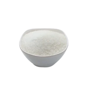 ICUMSA 45 Sugar for Sale