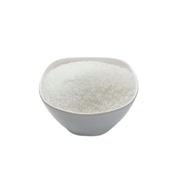 ICUMSA 45 Sugar for Sale