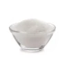 Special Grade White Sugar