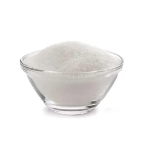 Special Grade White Sugar