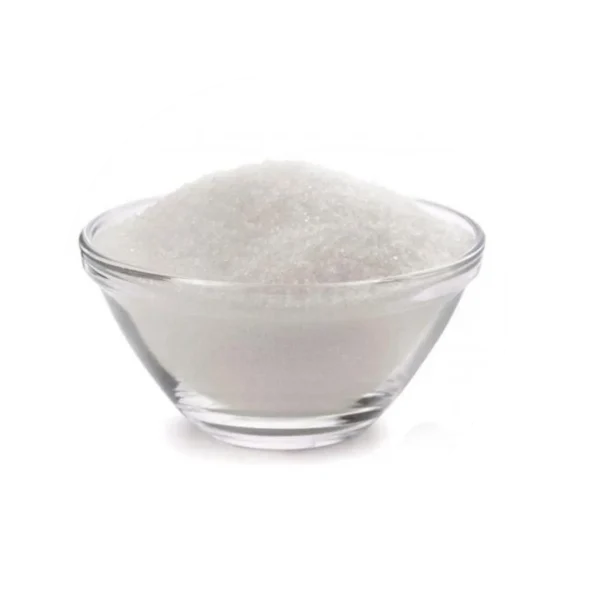 Special Grade White Sugar