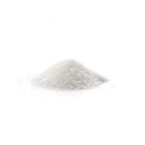 Thai Organic Sugar