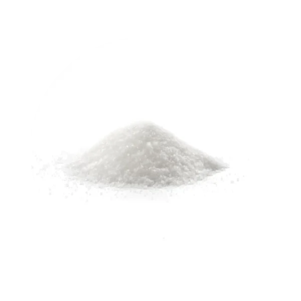 Thai Organic Sugar