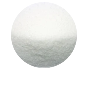 White Granulated Sugar