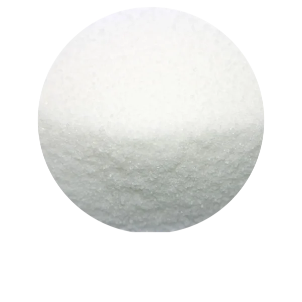 White Granulated Sugar