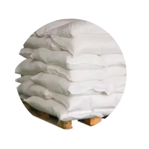 Wholesale Refined White Sugar