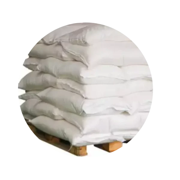 Wholesale Refined White Sugar