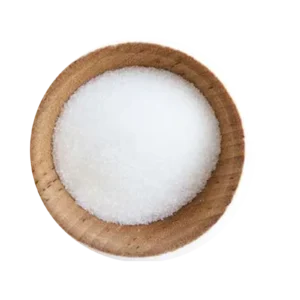 Superfine White Sugar