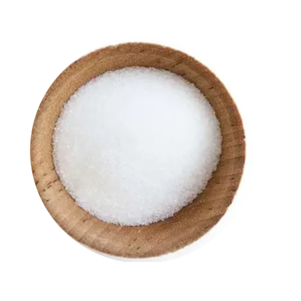 Superfine White Sugar