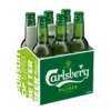 Buy Carlsberg Beer