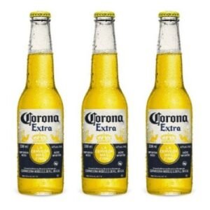 Buy Corona Beer online