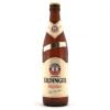 Erdinger Weissbier for sale